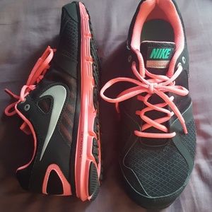 Women's Nike Lunar Forever 2 running shoes